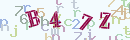 Bestätigungscode